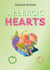 Allergic Hearts