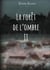 La forêt de l'Ombre
