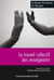 Travail collectif des enseignants
