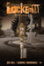 Locke & key t.5 - rouages