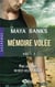 KGI Tome 3 : mémoire volée
