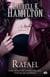 Anita Blake Tome 28 : Rafael