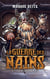 La guerre des nains Tome 2 : les êtres de feu