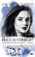 Le monde de Meg Corbyn Tome 3 : aile de corbeau