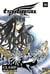 Tsubasa RESERVoir CHRoNiCLE : Intégrale vol.10 : Tomes 19 et 20