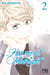 Kiss me at midnight Tome 2