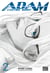 Adam, l'ultime robot Tome 2