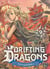 Drifting dragons Tome 9