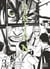 Denjin N Tome 3