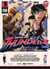 Thunder 3 Tome 5