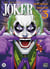 One Operation Joker Tome 3