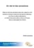 Un réel et des sensations - étude du rôle des sensations dans leur rapport au réel à travers la lecture croisée de trois oeuvres littéraires