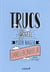 Mr wonderful - trucs fun pour nager dans le bonheur