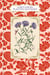Le petit livre de(s) : des plantes sauvages