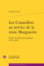 Les conseillers au service de la reine Marguerite - étude des "riksrad" nordiques (1375-1397)