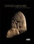 Statues-menhirs - des énigmes de pierre venues du fond des âges
