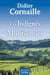 Les indignés de Montservier