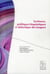 Écritures, politiques linguistiques et didactique des langues