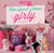 Mon Sweet Home Girly