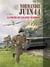 Normandie juin 44 Tome 6 : la poche de Falaise-Chambois