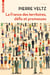 La France des territoires, défis et promesses