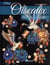 Oiseaux, mythes et réalités