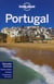 Portugal 4Ed