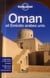 Oman Et Emirats Arabes Unis