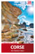 Corse (5e édition)