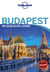 Budapest - En Quelques Jours Lonely Planet