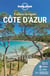 Explorer la région : Côte d'Azur (3e édition)
