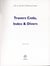 Travers, coda, index et divers