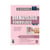 Dermatologie - vénérologie (8e édition)