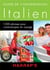 Italien - guide de conversation