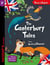 Harrap's The Canterbury tales 5e