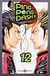 Ping pong dash t.12