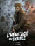 L'héritage du diable Tome 4 : l'apocalypse