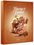 Tracnar et Faribol : coffret Tomes 1 et 2