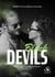 Black Devils Tome 1 : Et si tu m'appartenais ?