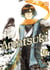 Amatsuki Tome 6
