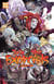 Twin star exorcists Tome 24