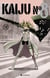 Kaiju n°8 Tome 10