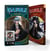 Mashle : Tome 1 et 2
