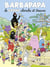 Barbapapa : le grand cherche et trouve