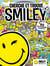 Cherche et trouve : smiley