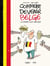 Comment devenir belge - ou le rester si vous l'êtes déjà