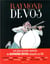 Raymond devos