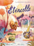 Étincelle