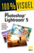 Lightroom 5