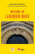 Histoire de la Banque de France
